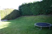 Property to rent in INCHCAPE PLACE