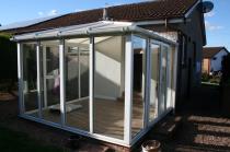 Property to rent in INCHCAPE PLACE