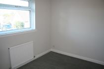 Property to rent in INCHCAPE PLACE