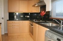 Property to rent in INCHCAPE PLACE