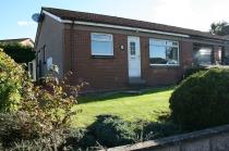 Property to rent in INCHCAPE PLACE