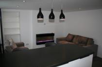 Property to rent in North Street Forfar