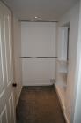 Property to rent in North Street Forfar