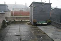 Property to rent in North Street Forfar