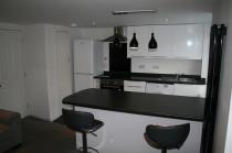 Property to rent in North Street Forfar