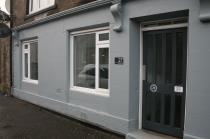 Property to rent in North Street Forfar