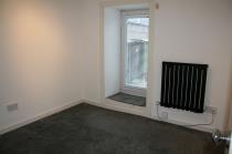 Property to rent in North Street Forfar