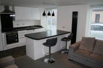 Property to rent in North Street Forfar