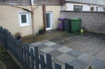 Property to rent in North Street Forfar