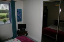 Property to rent in Glendevon Way, Broughty Ferry, Dundee