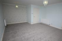 Property to rent in Glendevon Way, Broughty Ferry, Dundee