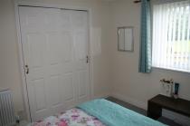 Property to rent in Glendevon Way, Broughty Ferry, Dundee