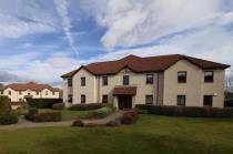 Property to rent in Glendevon Way, Broughty Ferry, Dundee