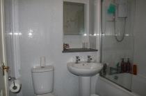 Property to rent in Glendevon Way, Broughty Ferry, Dundee