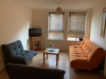 Property to rent in Mitchell Street, Leith, Edinburgh, EH6 7BD