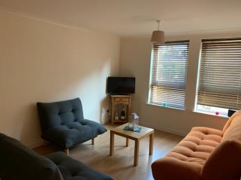 Property to rent in Mitchell Street, Leith, Edinburgh, EH6 7BD