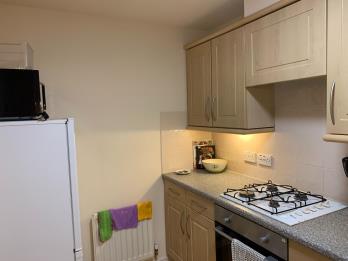 Property to rent in Mitchell Street, Leith, Edinburgh, EH6 7BD