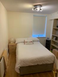 Property to rent in Mitchell Street, Leith, Edinburgh, EH6 7BD