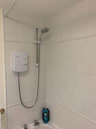 Property to rent in Mitchell Street, Leith, Edinburgh, EH6 7BD