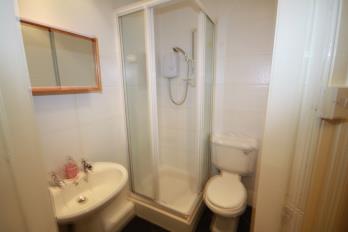 Property to rent in Murray Place, Stirling Town, Stirling, FK8 1DQ