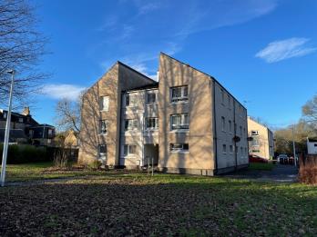 Property to rent in Kilbirnie Terrace, Denny, Falkirk, FK6 6JJ
