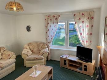 Property to rent in Kilbirnie Terrace, Denny, Falkirk, FK6 6JJ