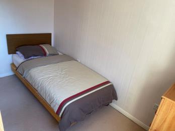Property to rent in Kilbirnie Terrace, Denny, Falkirk, FK6 6JJ