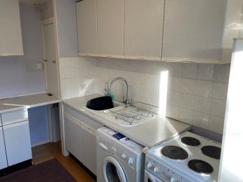 Property to rent in Kilbirnie Terrace, Denny, Falkirk, FK6 6JJ