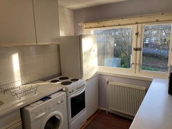 Property to rent in Kilbirnie Terrace, Denny, Falkirk, FK6 6JJ