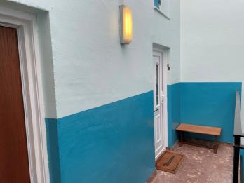Property to rent in Kilbirnie Terrace, Denny, Falkirk, FK6 6JJ