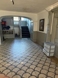 Property to rent in Preston Lodge, Bonnygate, Cupar, Fife, KY15 4LG