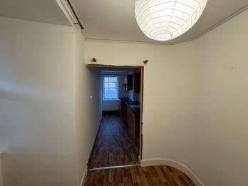 Property to rent in Preston Lodge, Bonnygate, Cupar, Fife, KY15 4LG