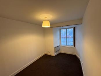 Property to rent in Preston Lodge, Bonnygate, Cupar, Fife, KY15 4LG