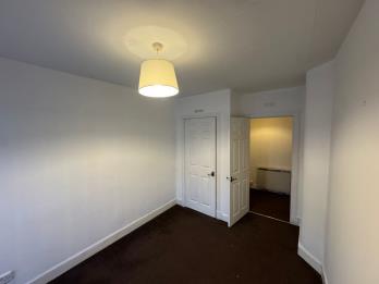 Property to rent in Preston Lodge, Bonnygate, Cupar, Fife, KY15 4LG