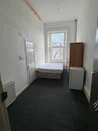 Property to rent in High Street, Leven, Fife, KY8 4NA