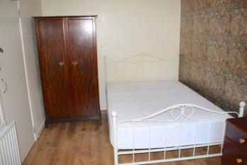 Property to rent in Craigleith Terrace, Alva, Clackmannanshire, FK12 5EW