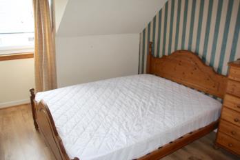 Property to rent in Craigleith Terrace, Alva, Clackmannanshire, FK12 5EW