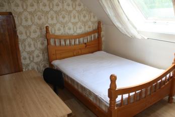 Property to rent in Craigleith Terrace, Alva, Clackmannanshire, FK12 5EW