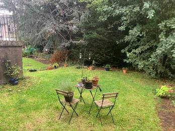 Property to rent in Forth Street, Riverside, Stirling, FK8 1UF