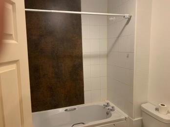 Property to rent in Forth Street, Riverside, Stirling, FK8 1UF