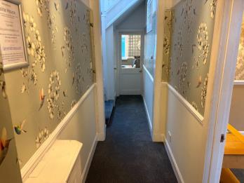 Property to rent in High Street, Tillicoultry, Clackmannanshire, FK13 6DT