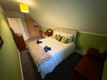 Property to rent in High Street, Tillicoultry, Clackmannanshire, FK13 6DT