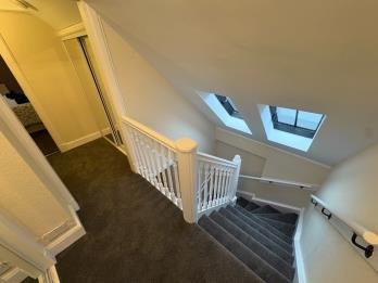 Property to rent in High Street, Tillicoultry, Clackmannanshire, FK13 6DT