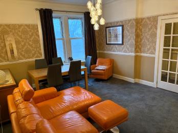 Property to rent in High Street, Tillicoultry, Clackmannanshire, FK13 6DT