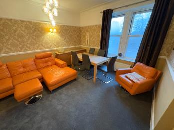 Property to rent in High Street, Tillicoultry, Clackmannanshire, FK13 6DT