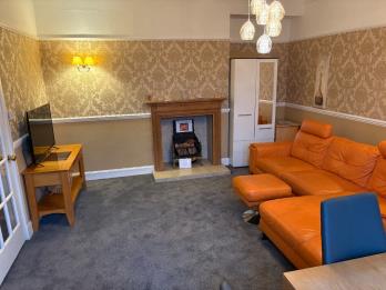 Property to rent in High Street, Tillicoultry, Clackmannanshire, FK13 6DT