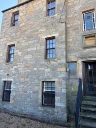 Property to rent in Preston Lodge, Bonnygate, Cupar, Fife, KY15 4LG