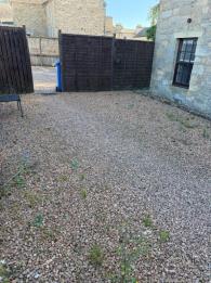 Property to rent in Preston Lodge, Bonnygate, Cupar, Fife, KY15 4LG