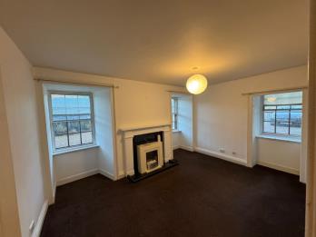 Property to rent in Preston Lodge, Bonnygate, Cupar, Fife, KY15 4LG