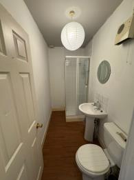 Property to rent in Preston Lodge, Bonnygate, Cupar, Fife, KY15 4LG